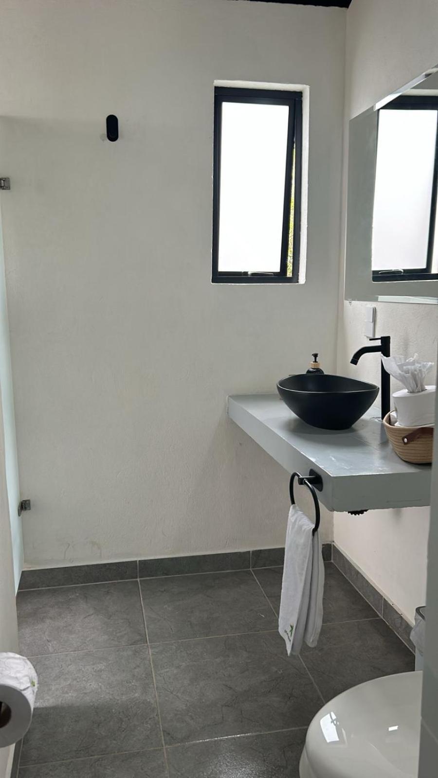 Star Center Hotel Boutique Rionegro Dış mekan fotoğraf