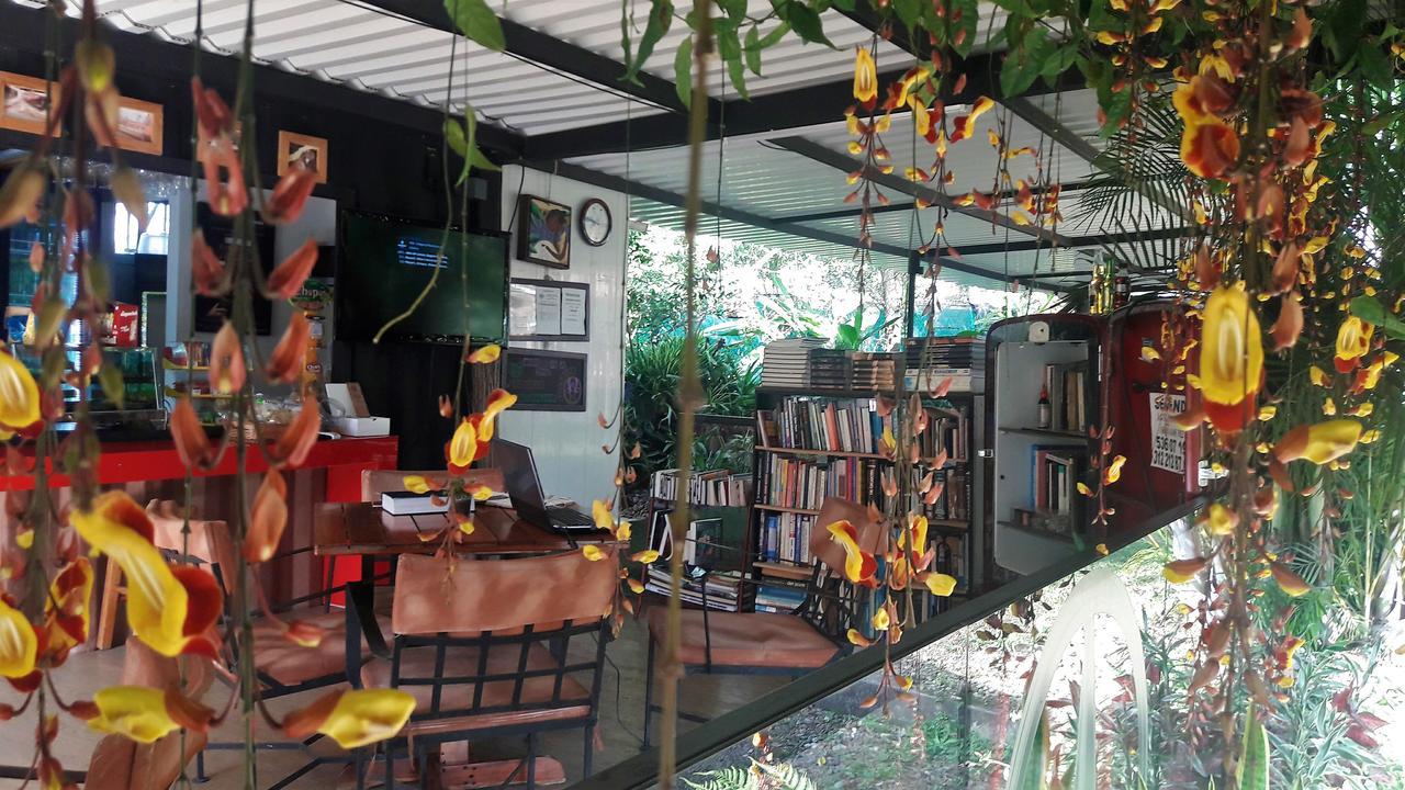 Star Center Hotel Boutique Rionegro Dış mekan fotoğraf