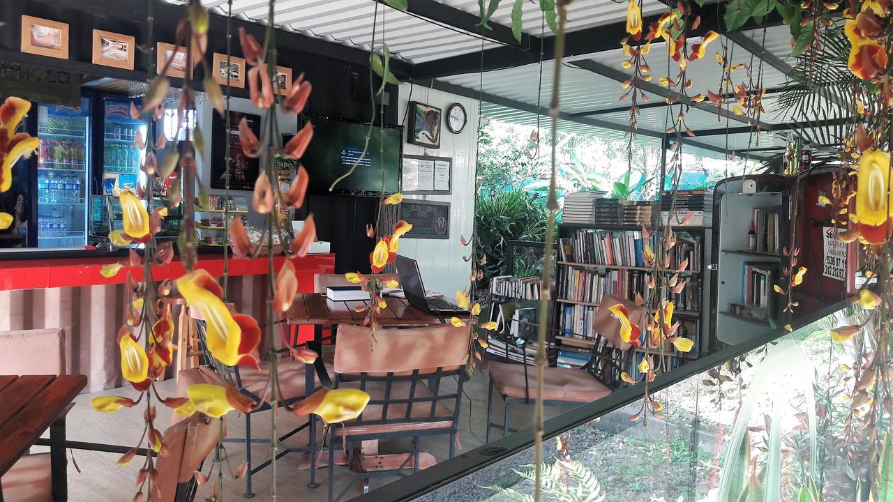 Star Center Hotel Boutique Rionegro Dış mekan fotoğraf